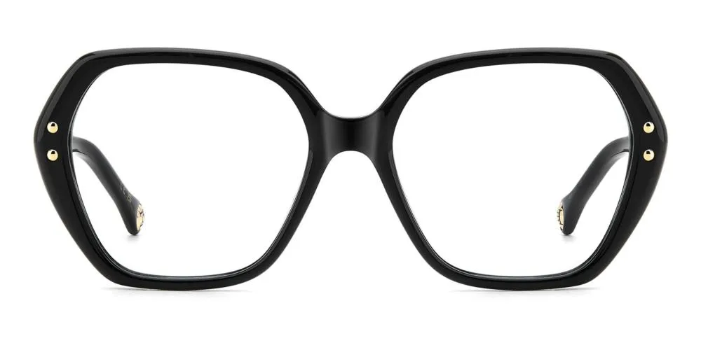 HER 0315 sold by Otticanet