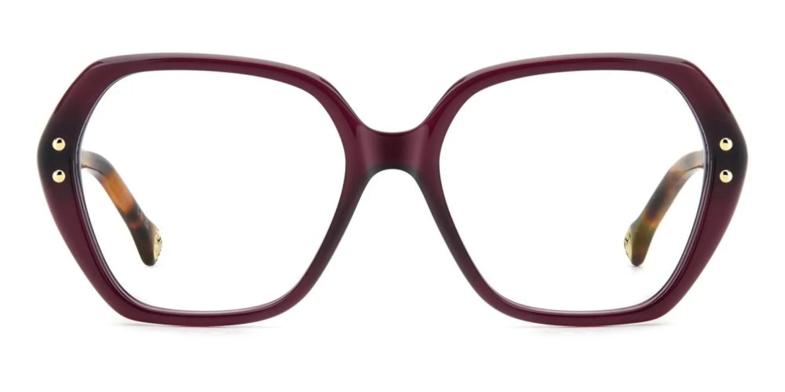 HER 0315 sold by Otticanet