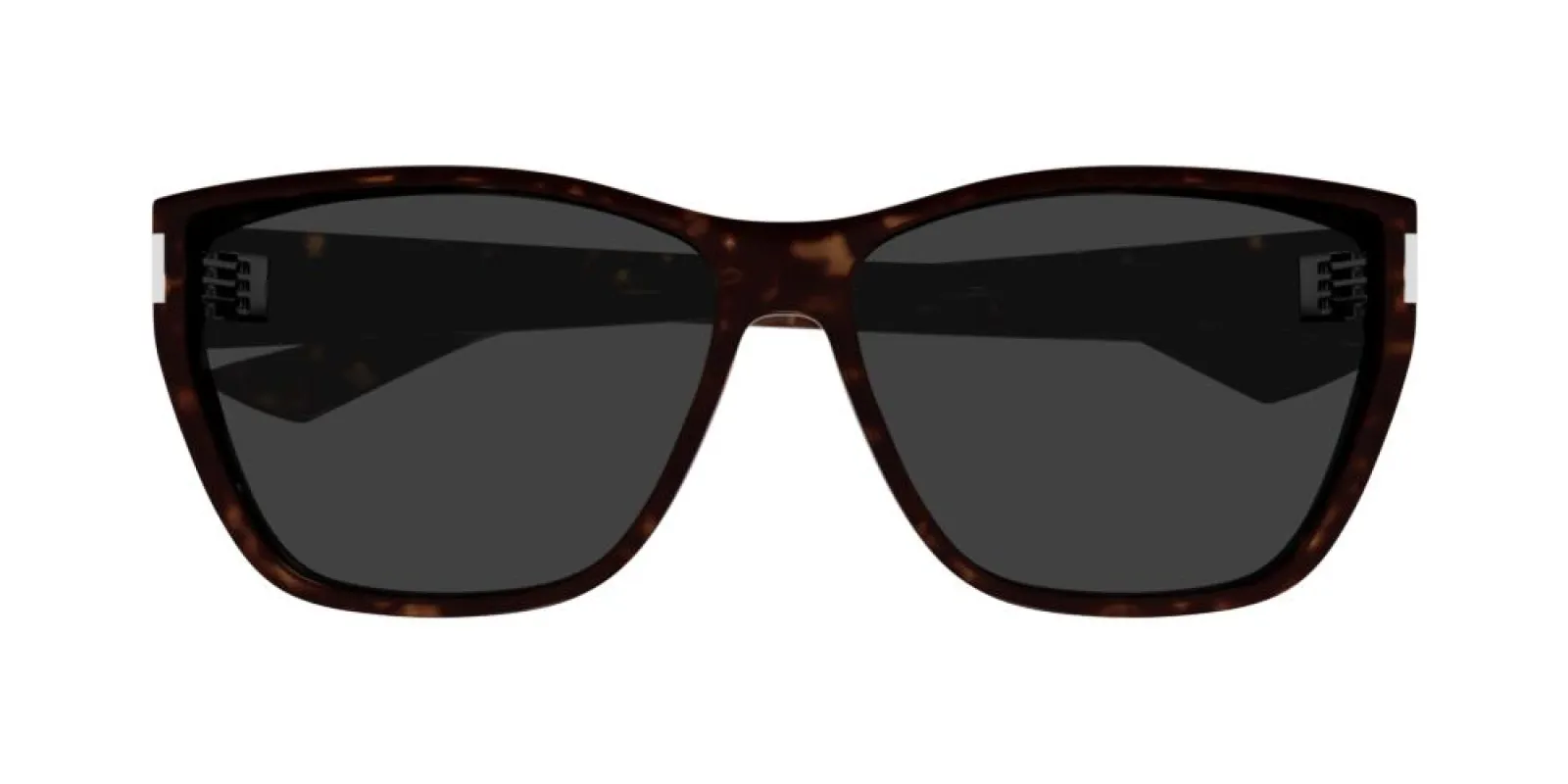 SL 758/F sold by Otticanet