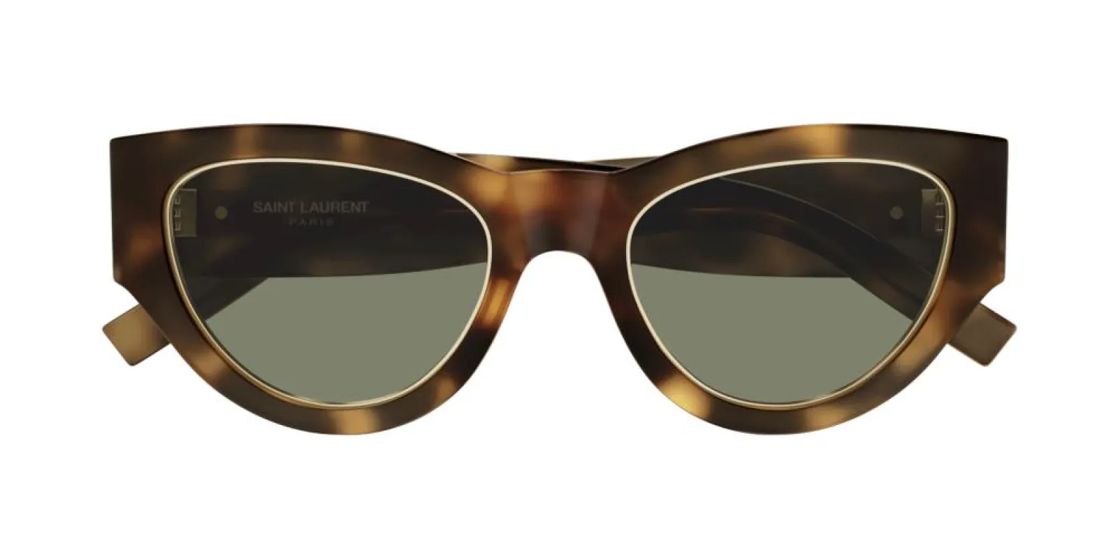 SL M94 RIM sold by Otticanet