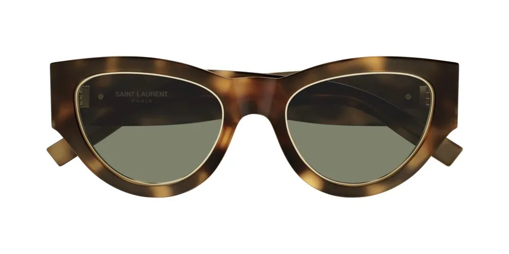 SL M94 RIM sold by Otticanet