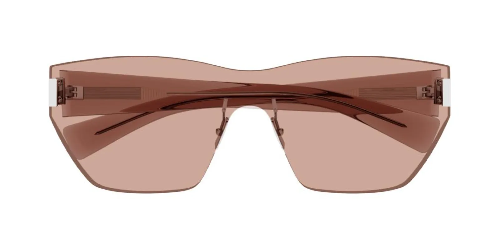 SL 755 made by Yves Saint Laurent