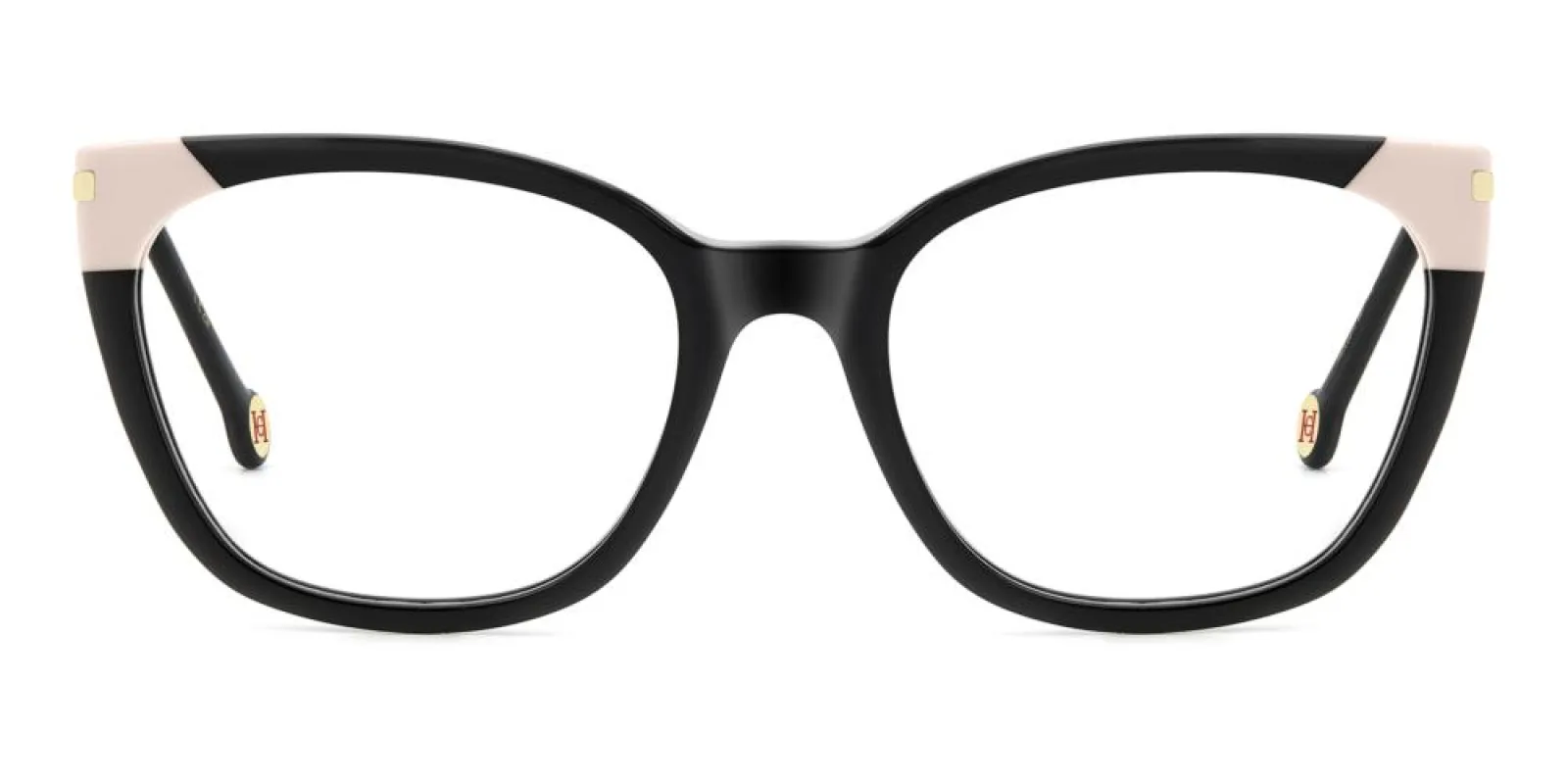 HER 0311 sold by Otticanet