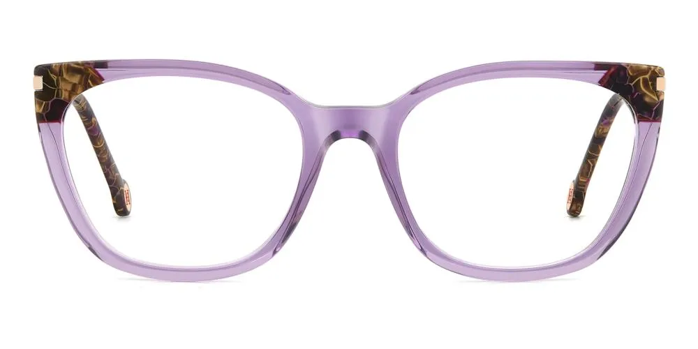 HER 0311 sold by Otticanet