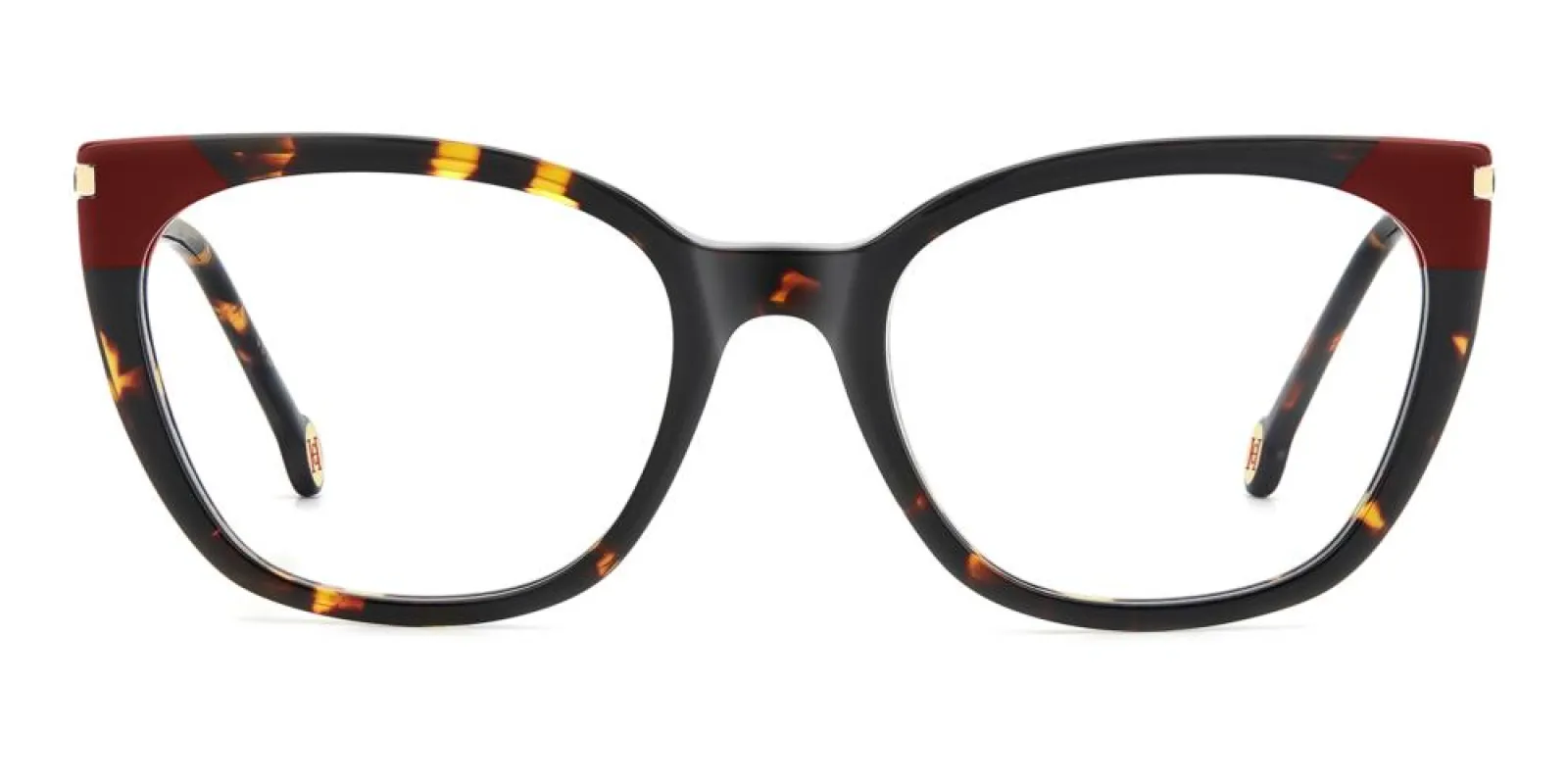 HER 0311 sold by Otticanet