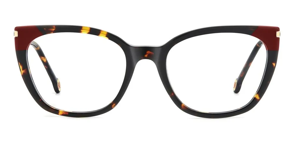 HER 0311 sold by Otticanet