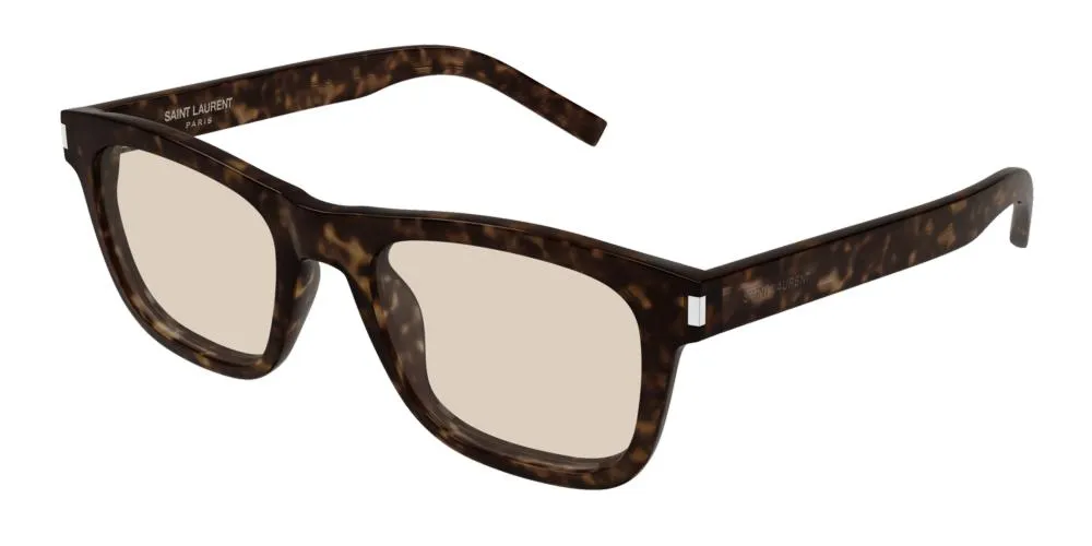 SL 819 sold by Otticanet product image thumbnail 2