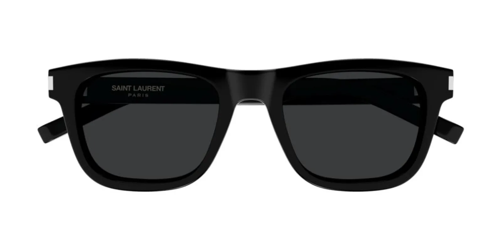 SL 819 sold by Otticanet