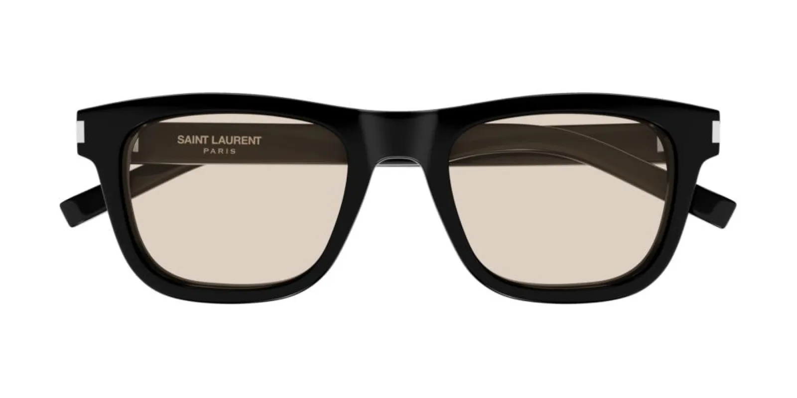 SL 819 sold by Otticanet