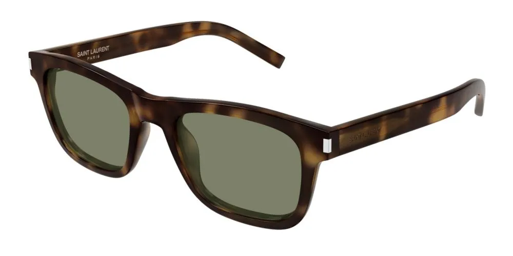 SL 819 sold by Otticanet product image thumbnail 2