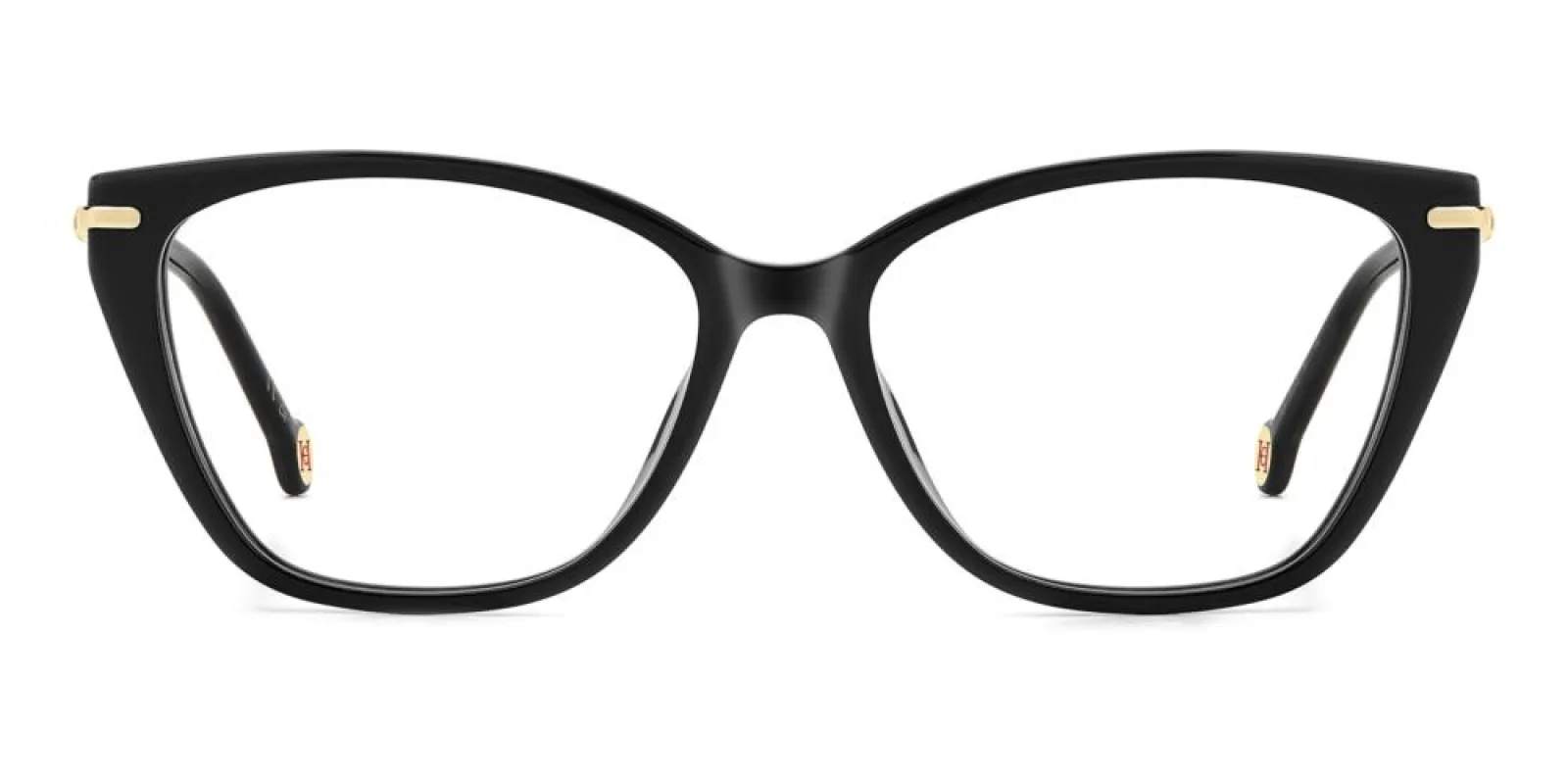 HER 0303/G made by Otticanet