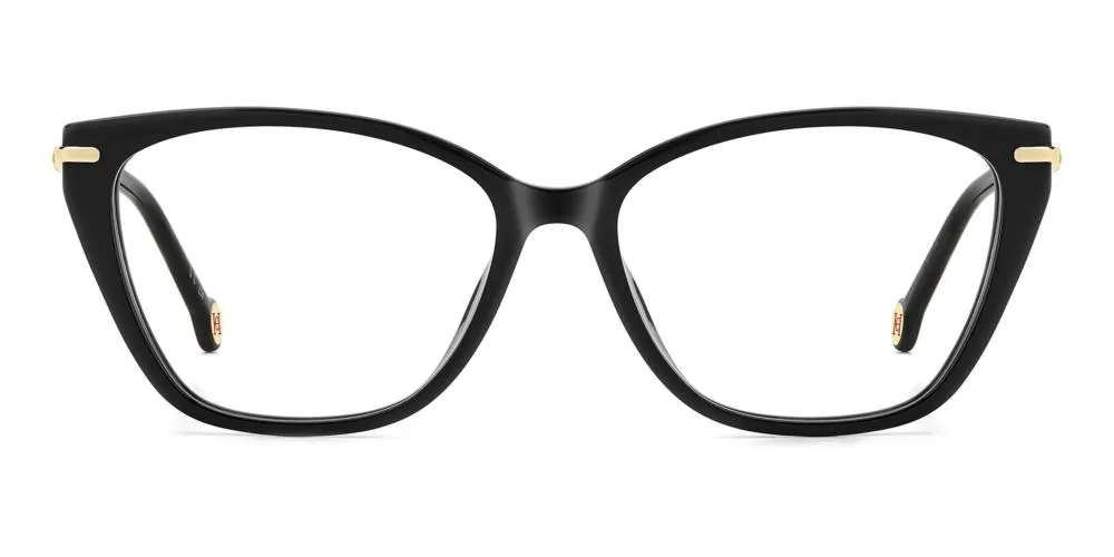 HER 0303/G sold by Otticanet