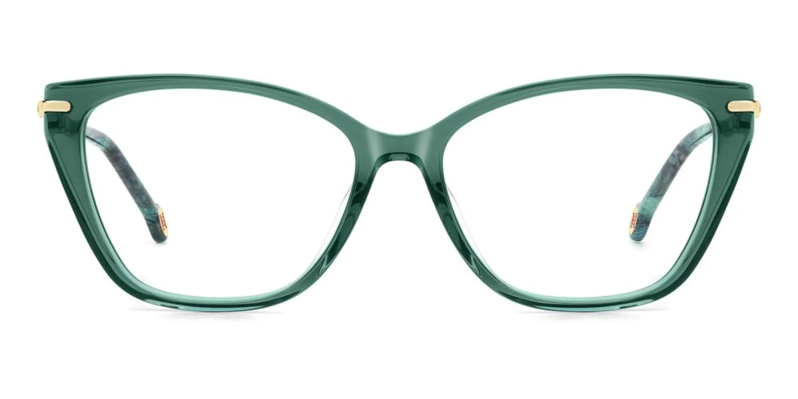 HER 0303/G made by Otticanet