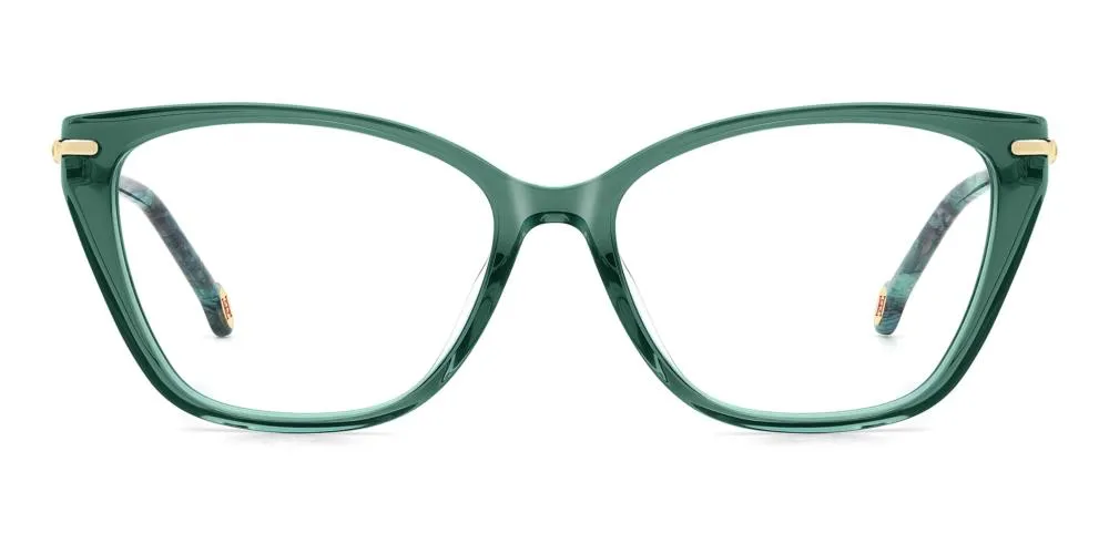 HER 0303/G sold by Otticanet