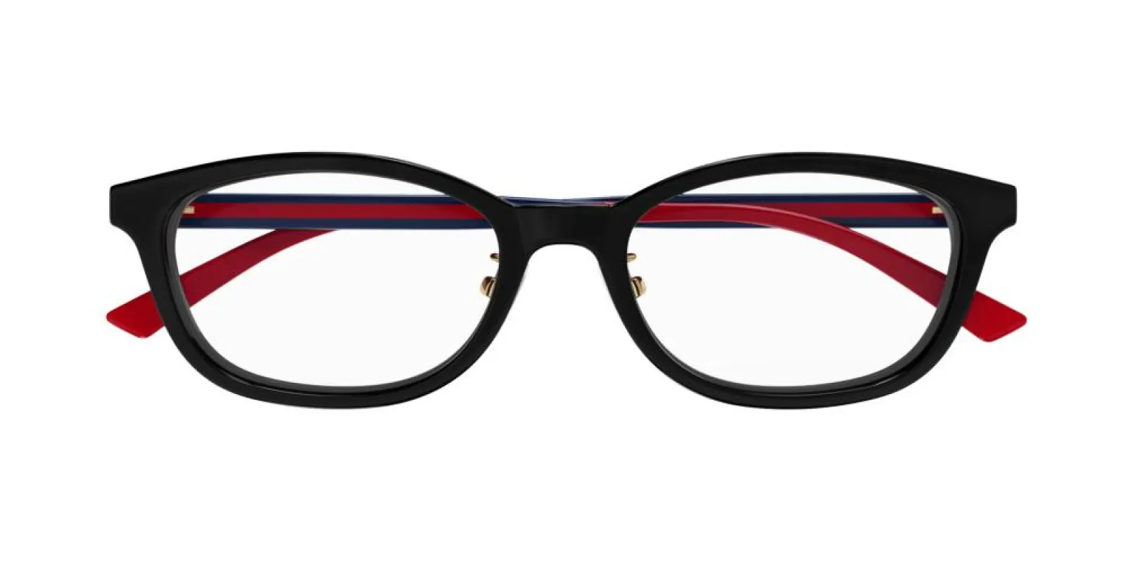 GG1903OJ sold by Otticanet