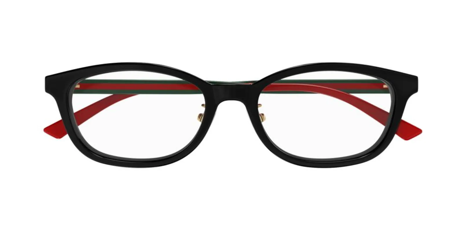 GG1903OJ sold by Otticanet