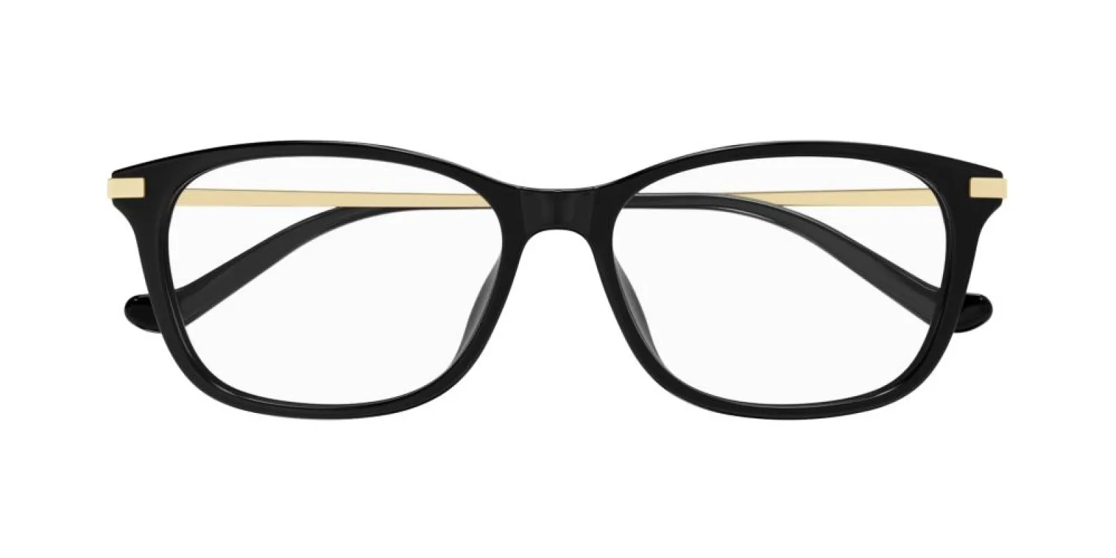 GG1902OA sold by Otticanet