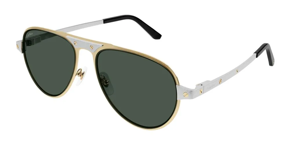 CT0533S sold by Otticanet product image thumbnail 2