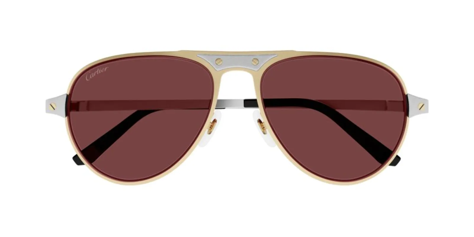 CT0533S sold by Otticanet