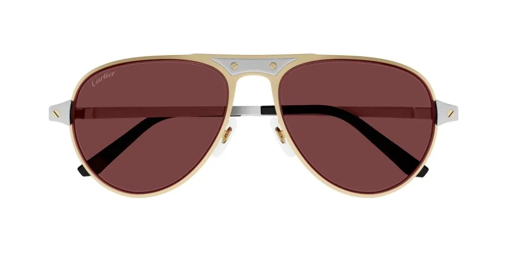 CT0533S sold by Otticanet