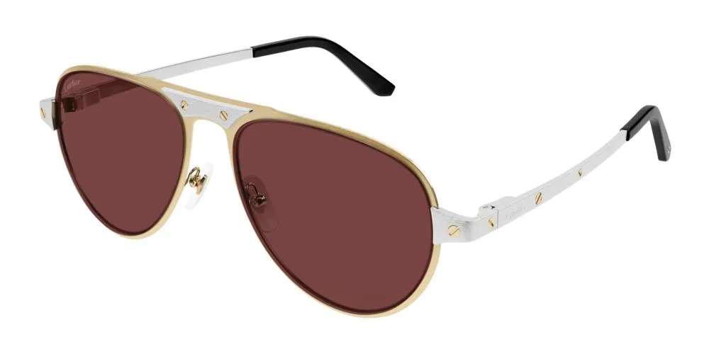 CT0533S sold by Otticanet product image thumbnail 2