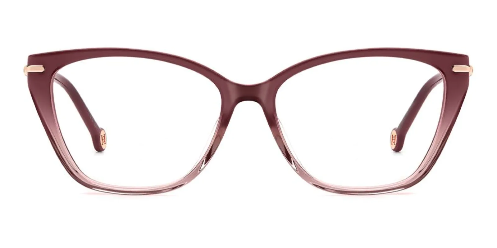 HER 0303/G made by Otticanet