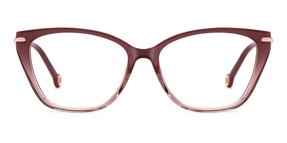 HER 0303/G sold by Otticanet