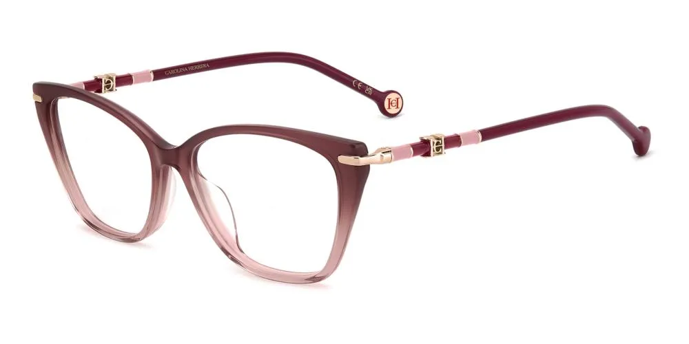 HER 0303/G sold by Otticanet product image thumbnail 2