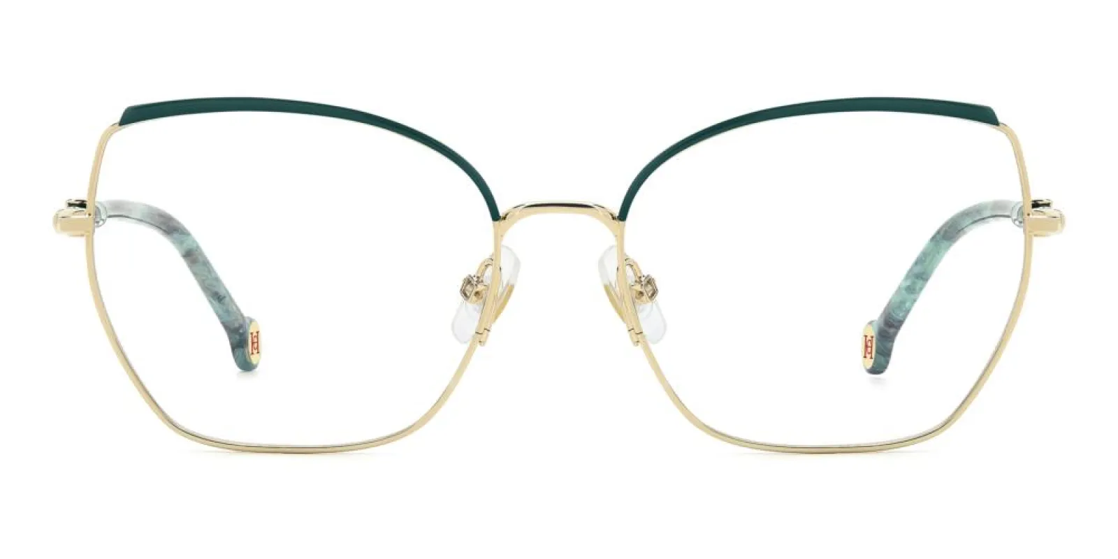 HER 0306 made by Carolina Herrera