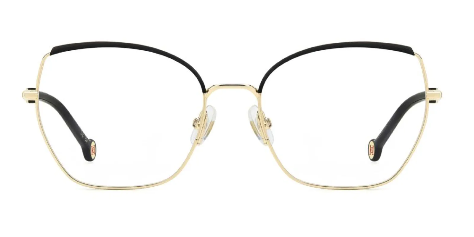 HER 0306 made by Carolina Herrera