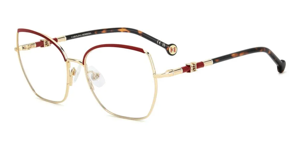 HER 0306 sold by Otticanet product image thumbnail 2