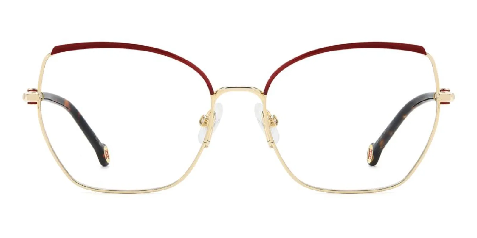 HER 0306 made by Carolina Herrera