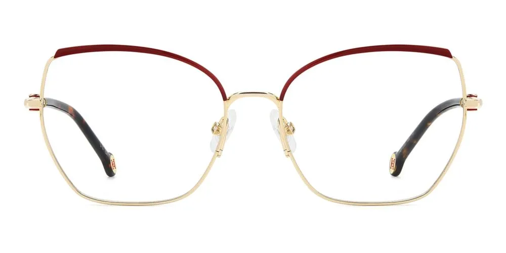 HER 0306 sold by Otticanet