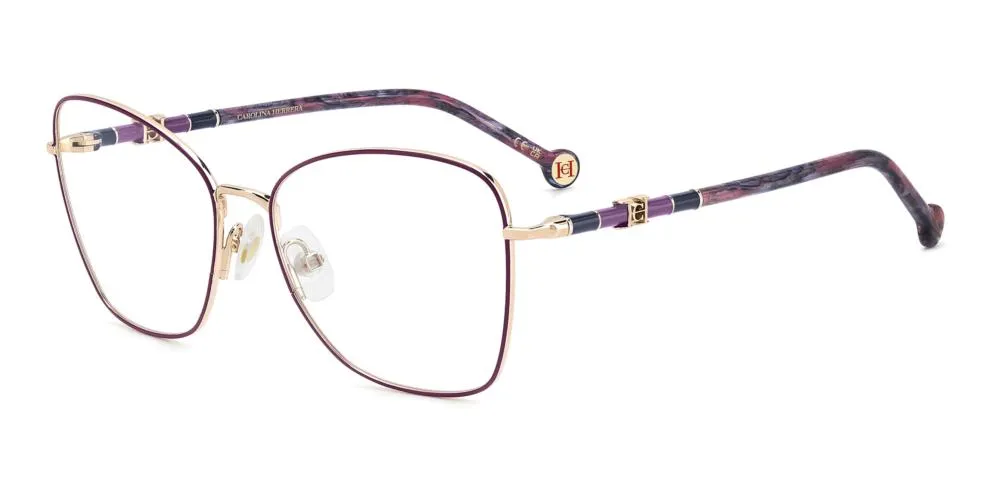 HER 0305 sold by Otticanet product image thumbnail 2