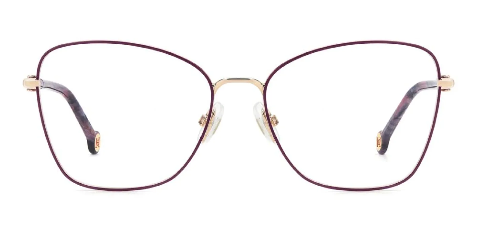 HER 0305 made by Carolina Herrera