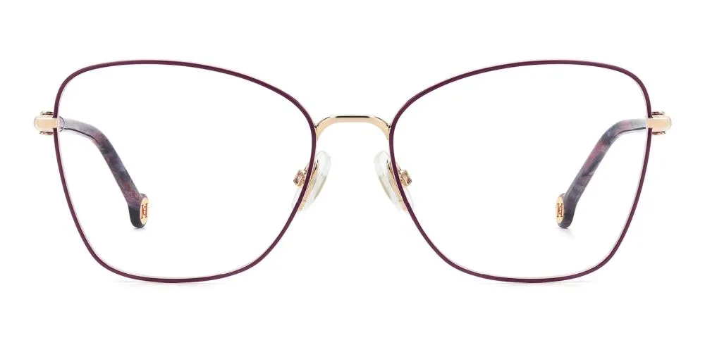 HER 0305 sold by Otticanet