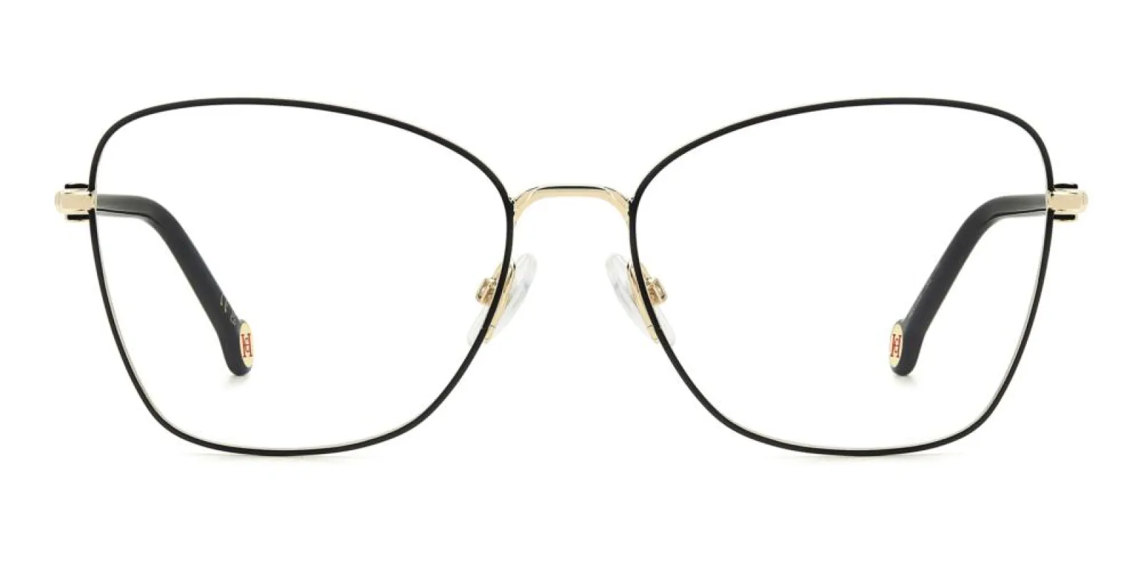 HER 0305 made by Carolina Herrera