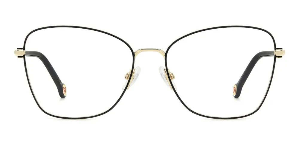 HER 0305 sold by Otticanet