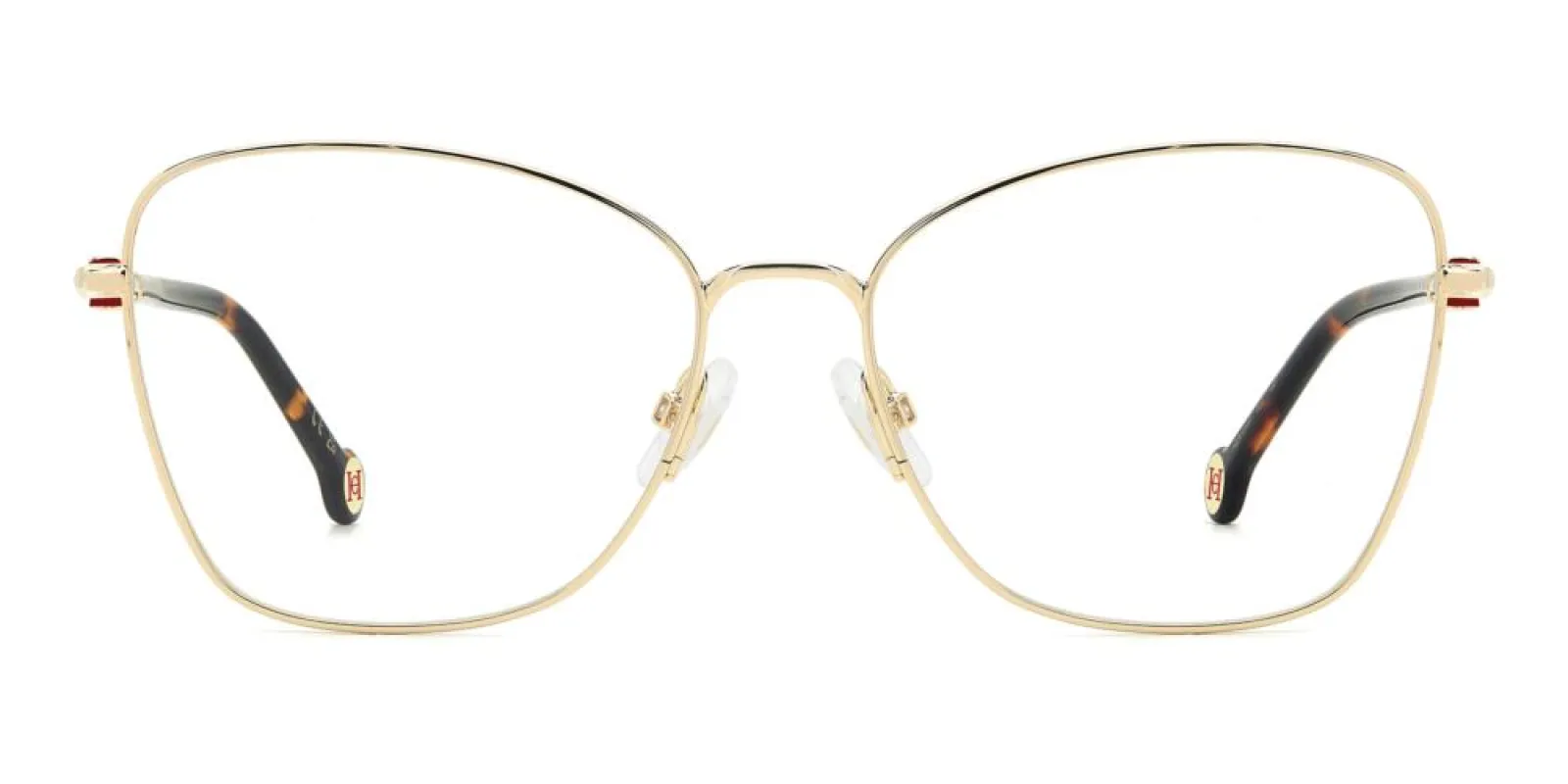 HER 0305 made by Carolina Herrera