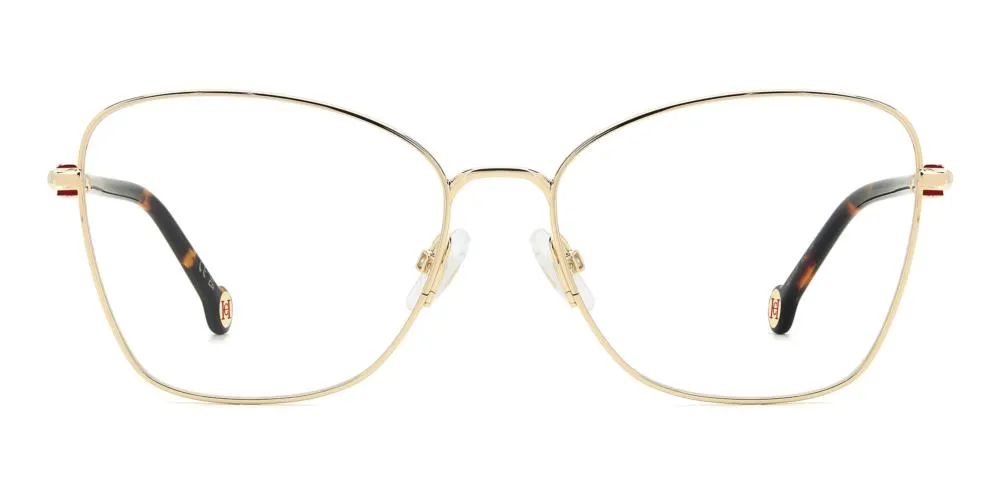 HER 0305 sold by Otticanet