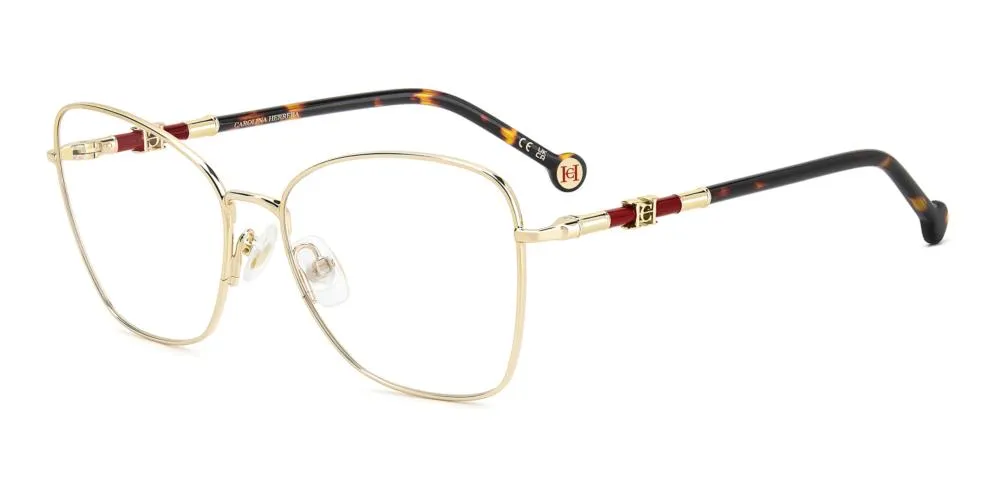 HER 0305 sold by Otticanet product image thumbnail 2