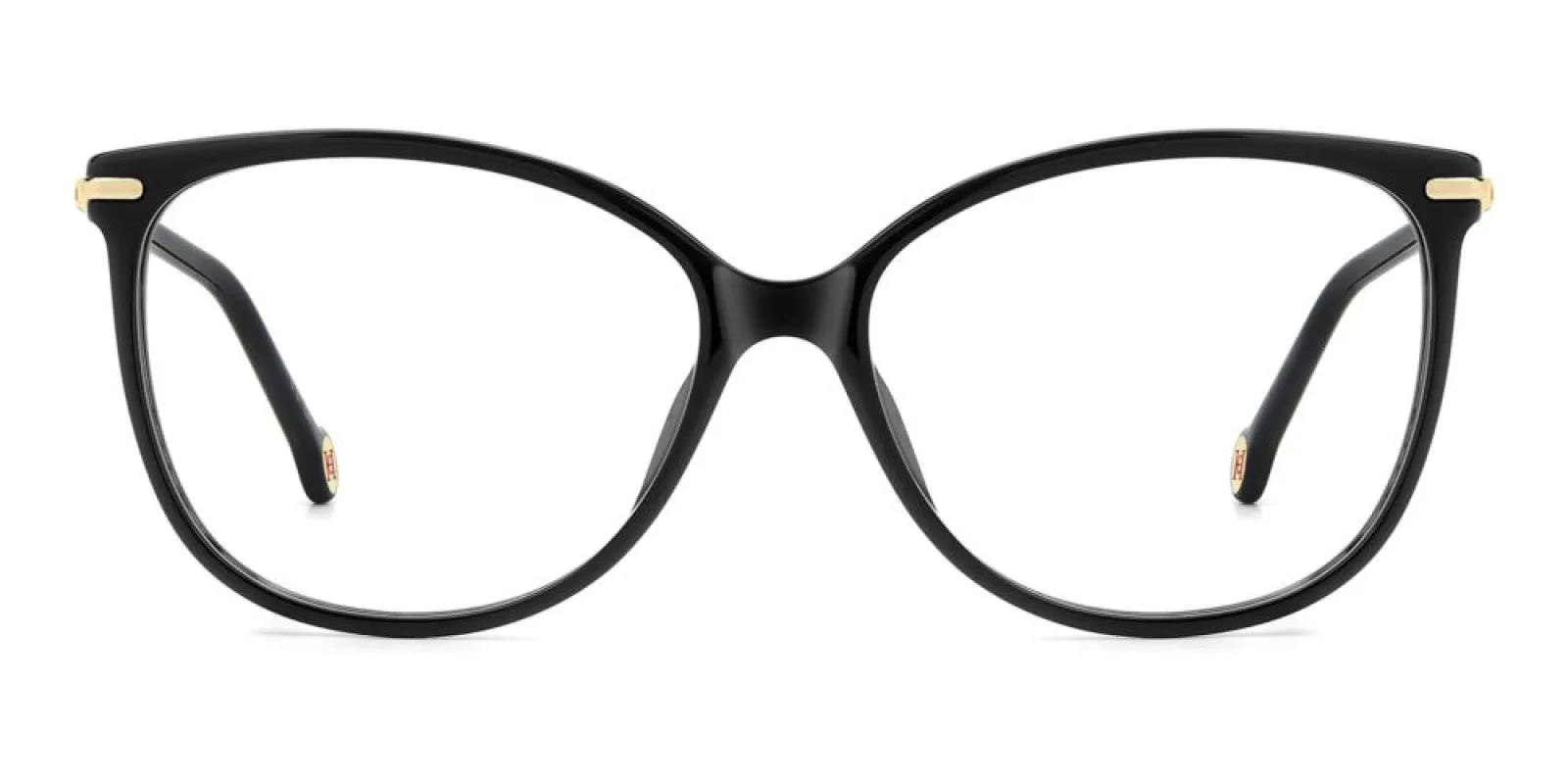 HER 0304 made by Otticanet