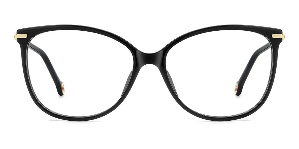 HER 0304 sold by Otticanet