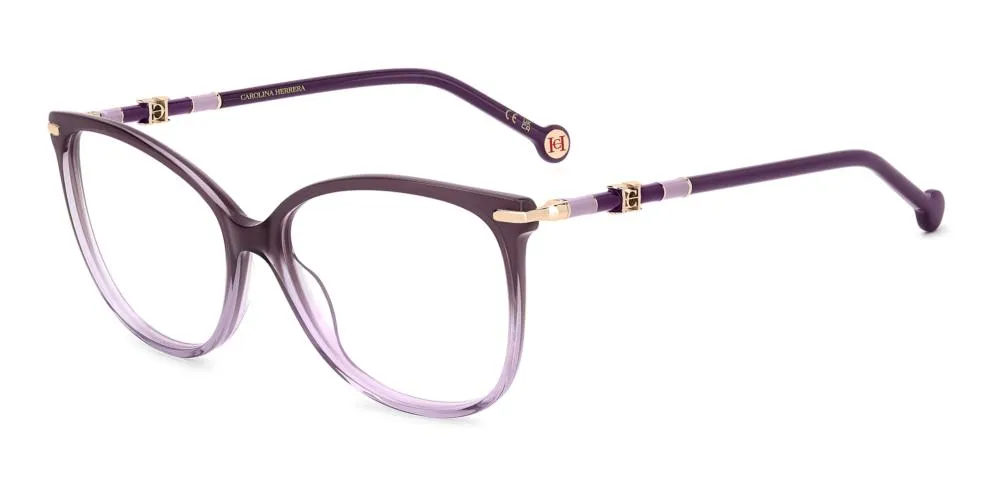 HER 0304 sold by Otticanet product image thumbnail 2