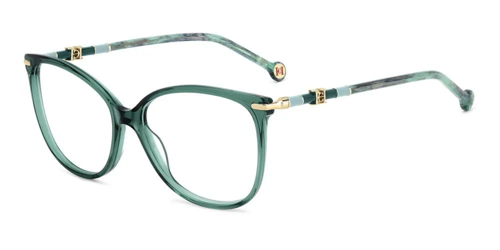 HER 0304 sold by Otticanet product image thumbnail 2