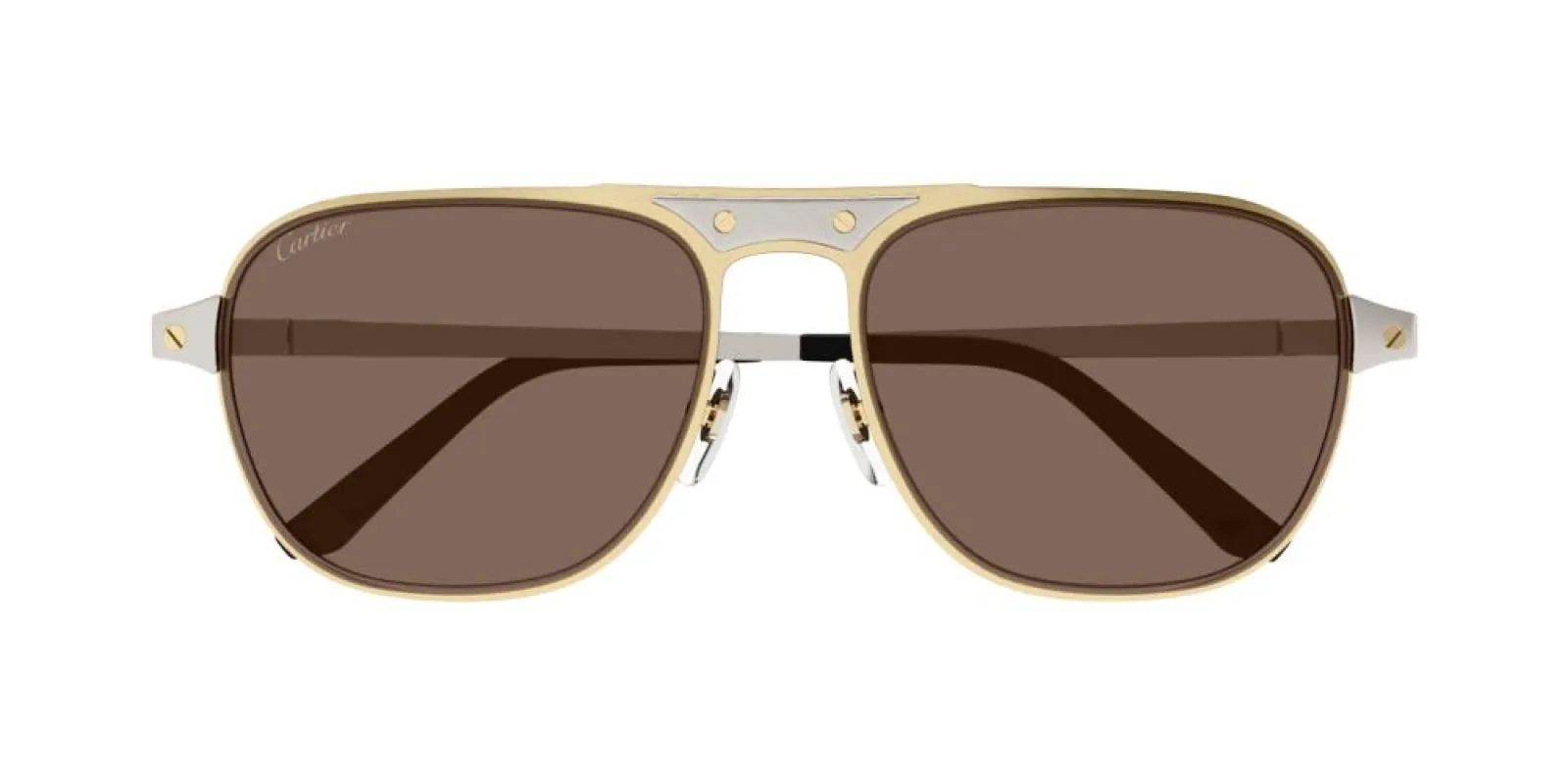 CT0532S sold by Otticanet