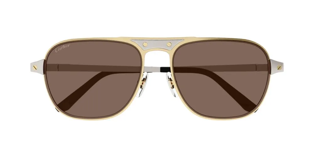 CT0532S sold by Otticanet