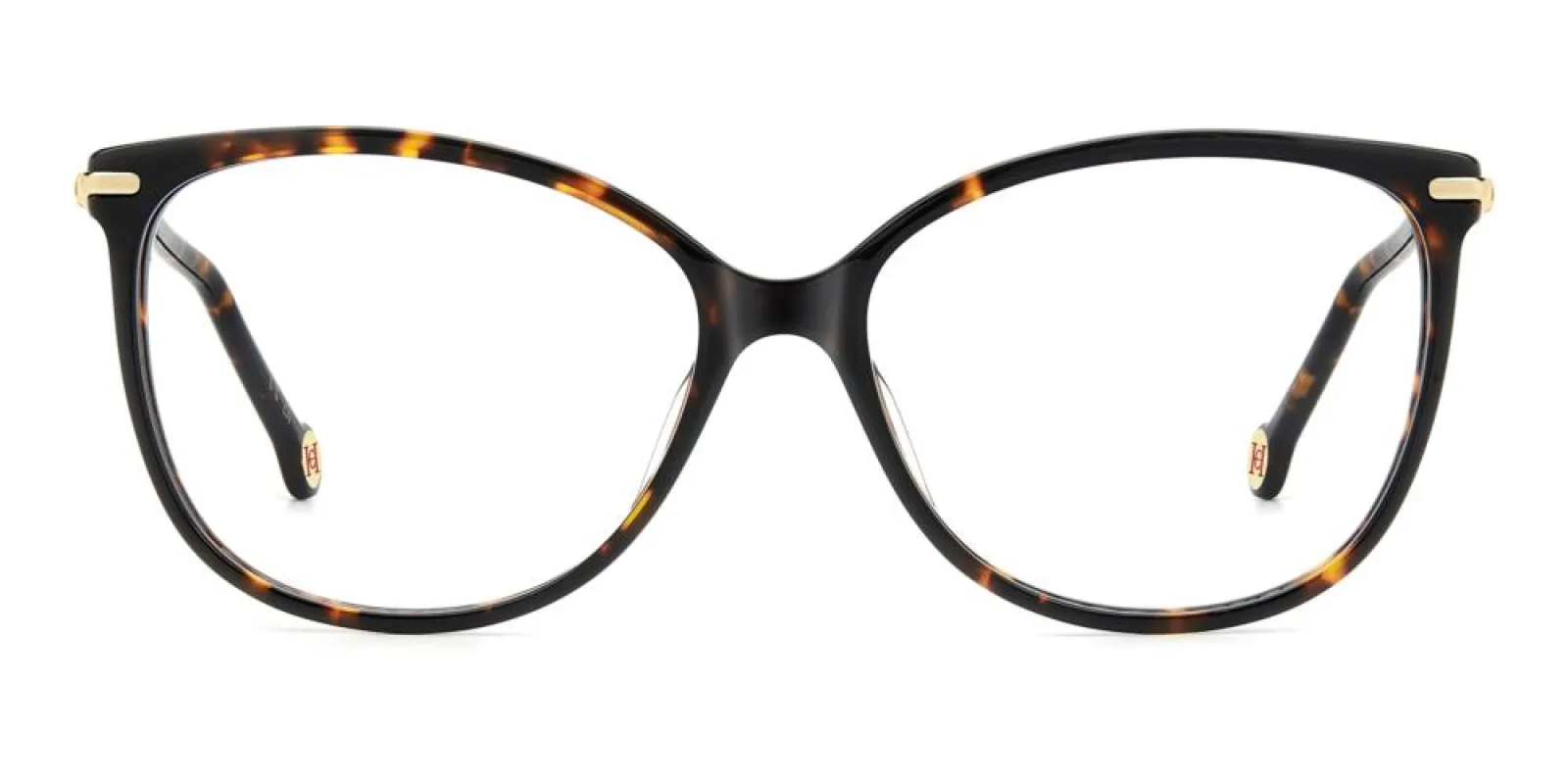 HER 0304 made by Otticanet