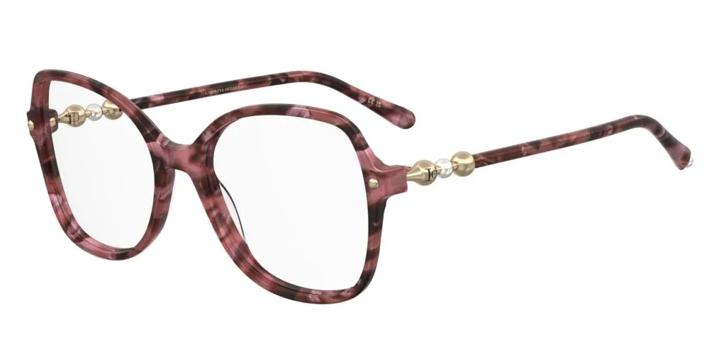 HER 0320 sold by Otticanet product image thumbnail 2