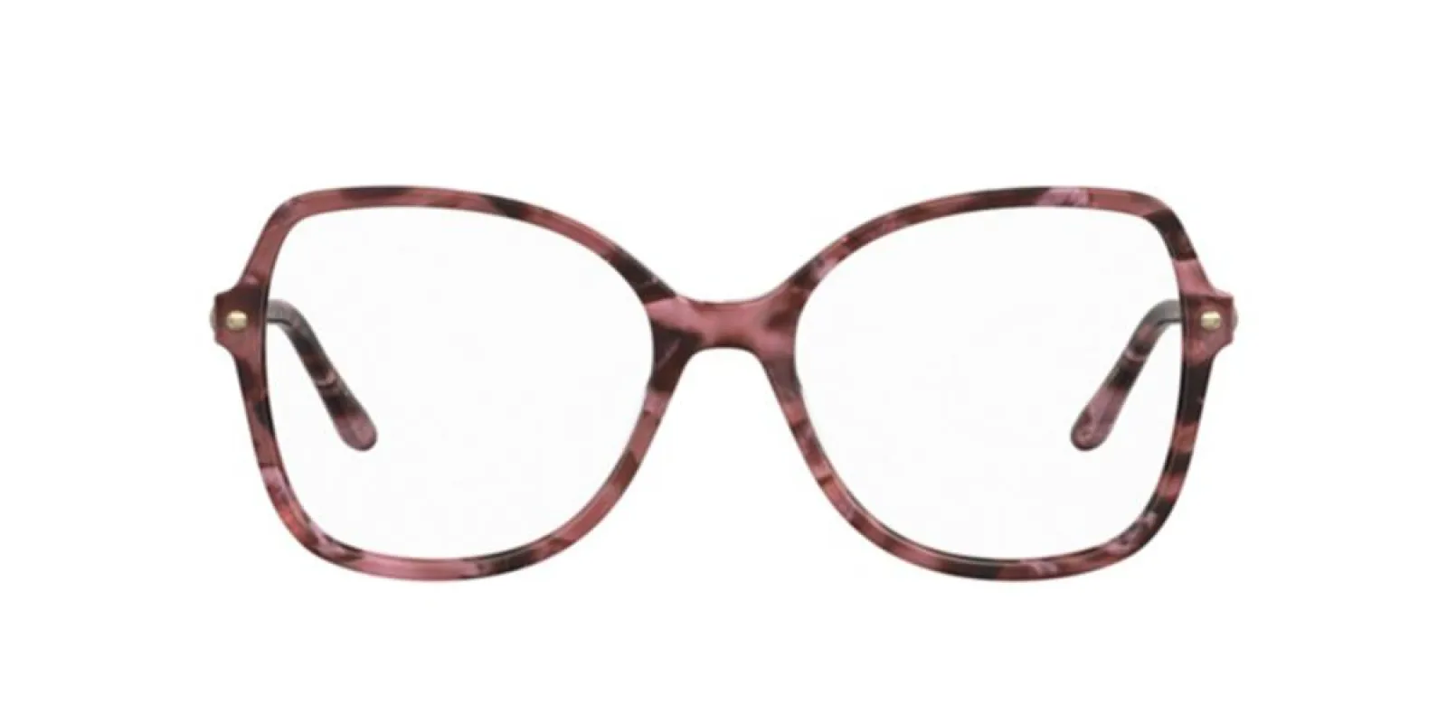 HER 0320 made by Otticanet